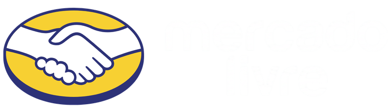 graygrids
