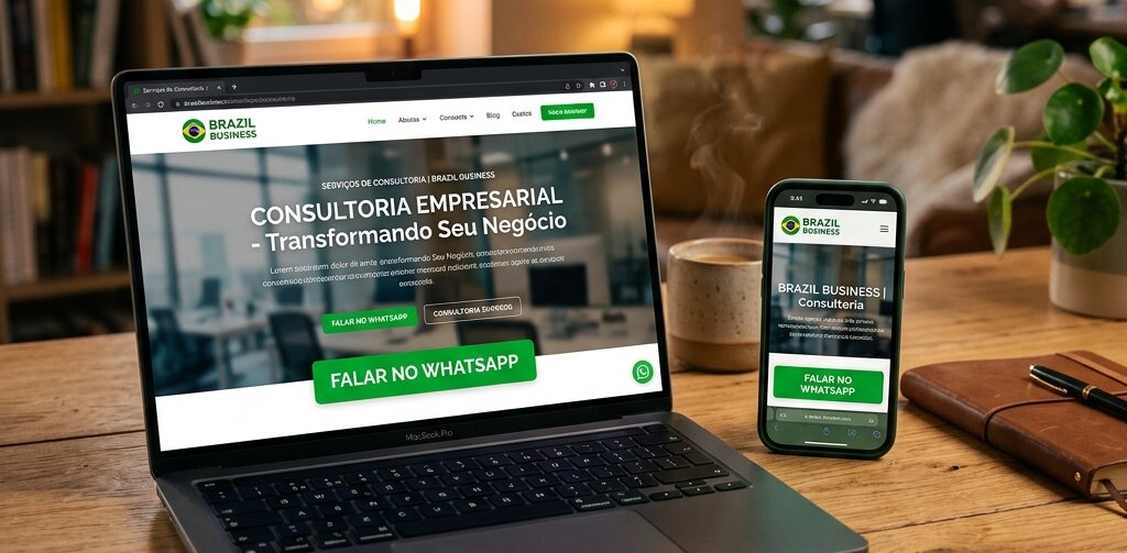 criacao-sites 1 hero