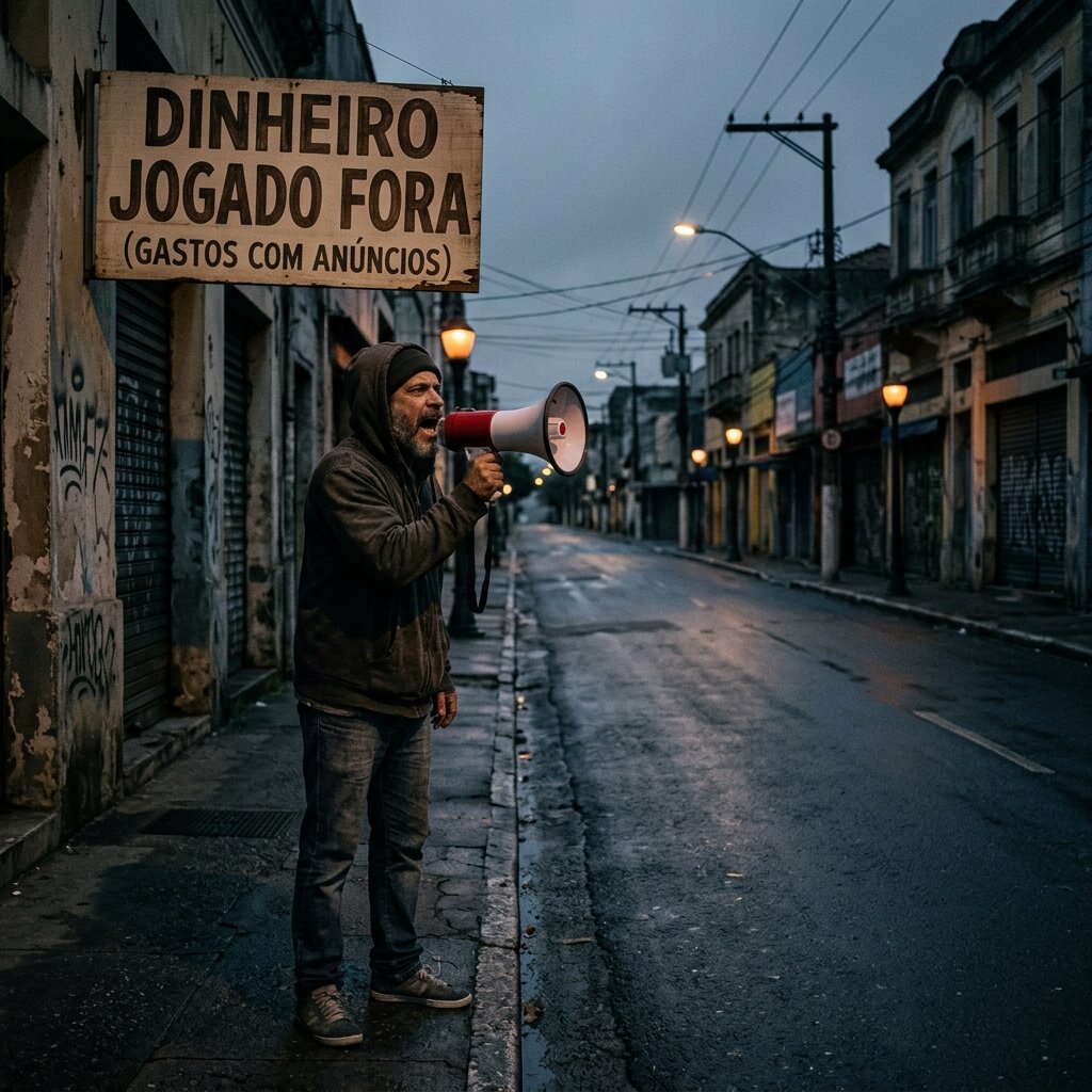 Gestão de tráfego pago e anúncios online para empresas - SolEmp Feira de Santana