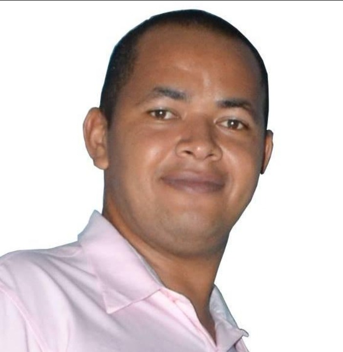 Claudilson Silva