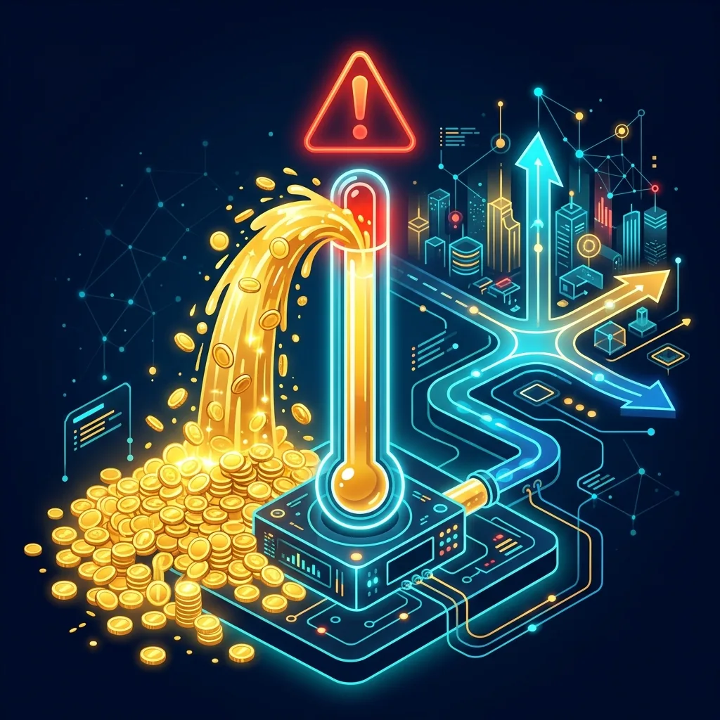 Ultrapassei o limite do MEI: o que fazer para não pagar multa? (2026)